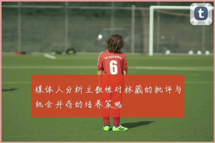 媒体人分析主教练对林葳的批评与机会并存的培养策略