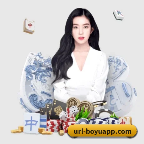 博鱼体育 APP 界面(BOYUSPORTS)